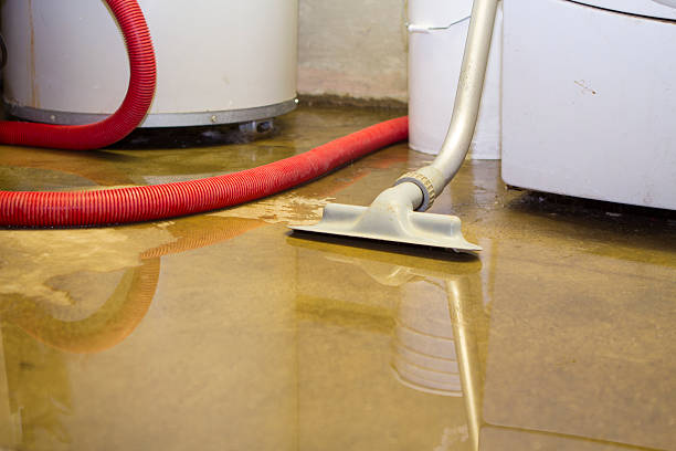 Best Fire Damage Restoration  in Farmington, UT